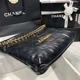 Zivas Charm Elevated Essentials Luxury Handbag (Polished Everyday Piece) – Close-Up Detail