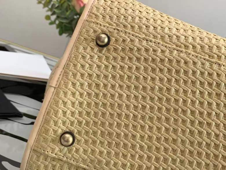  versatile purse view 6