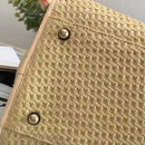  versatile purse view 6