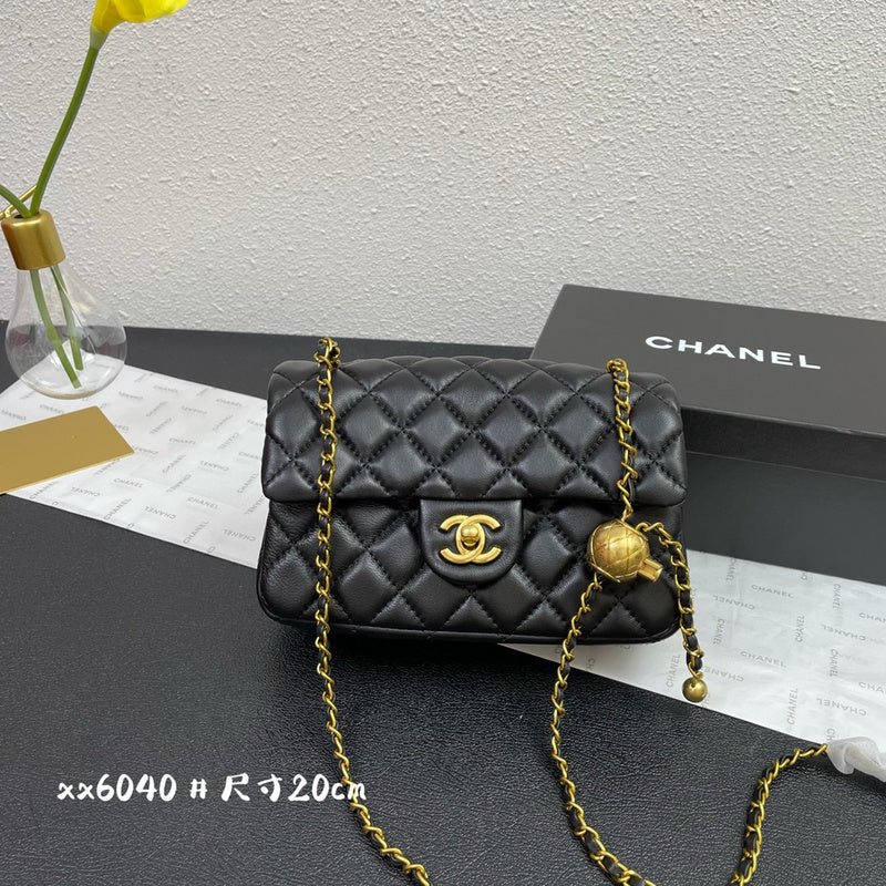 Everyday  handbag – photo 4