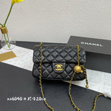 Everyday  handbag – photo 4