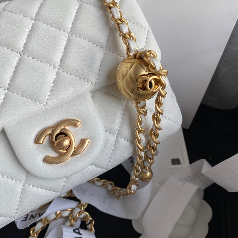 Zivas Charm Everyday Sophistication Fashion Handbag (Refined Practical Design) – Lifestyle Shot
