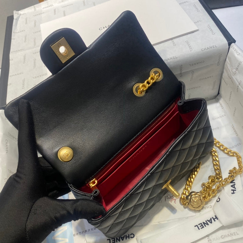 Everyday  handbag – photo 3
