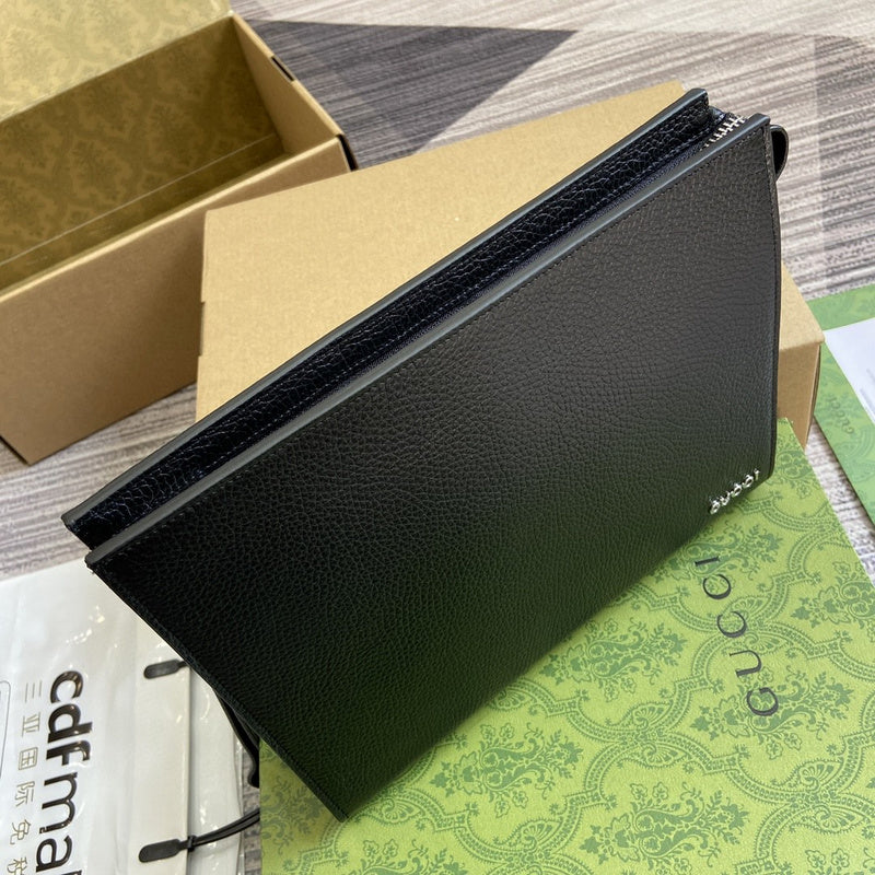 Close-up detail of modern classic women's handbag – women's designer-style accessory
