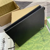 Close-up detail of modern classic women's handbag – women's designer-style accessory