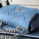 mid purse view 4