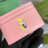 Styled lifestyle shot of modern classic women's handbag – women's luxury accessory