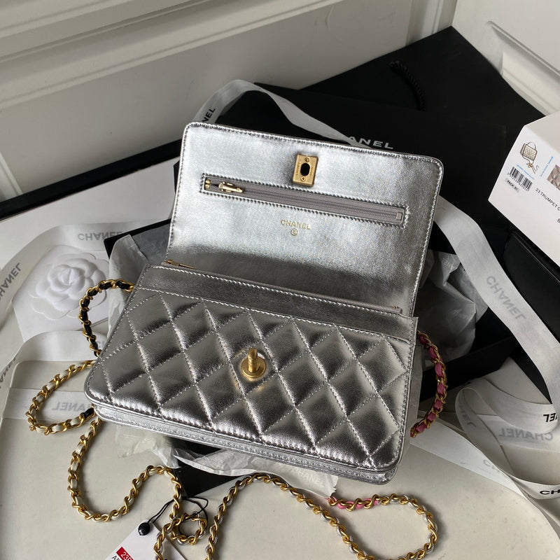  handbag, versatile everyday style, image 4