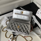 handbag, versatile everyday style, image 4