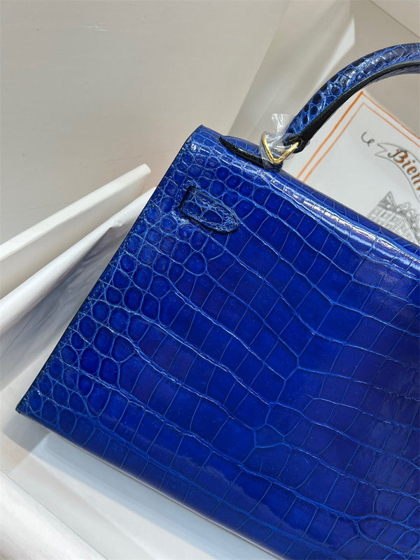  everyday bag interior and compartment view