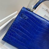  everyday bag interior and compartment view