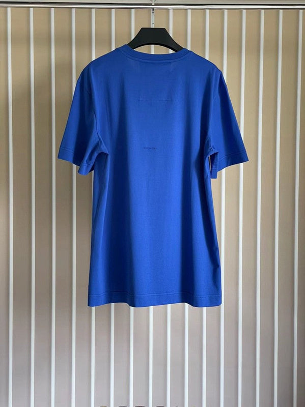 Givenchy designer clothing styled look premium fashion