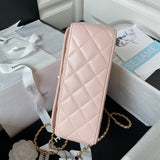  handbag, mid everyday style, image 9