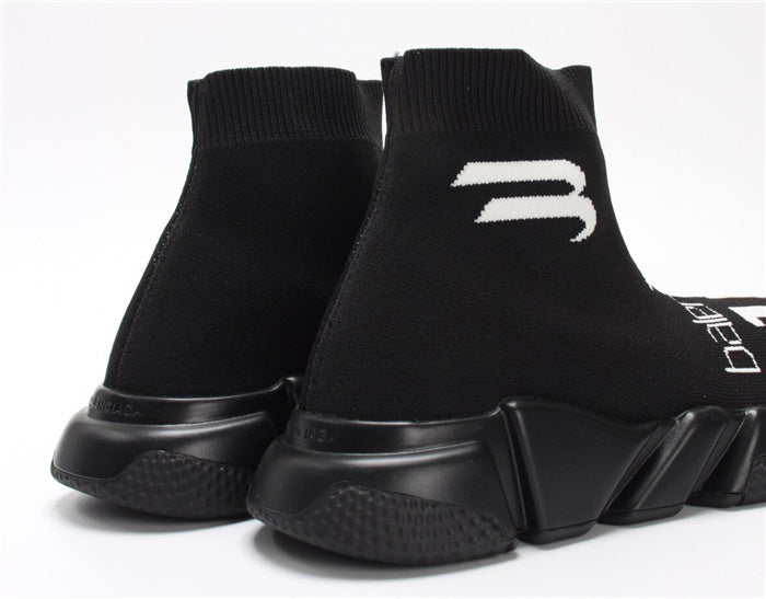 Elegant Faux Leather Shoes - Modern Structured Design | Women's Everyday Fashion Shoes #82 - styled full view (image 7) of designer-inspired shoes