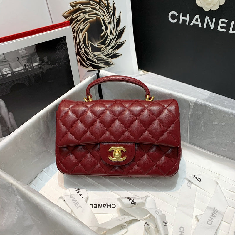  handbag, mid everyday style, image 10