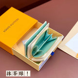  shopper bag interior and compartment view 15