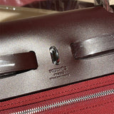  Graceful everyday bag carried on shoulder 16