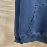 Balenciaga clothing lifestyle view — premium authentic designer style
