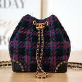 Zivas Charm Modern Minimalist Look Designer Handbag (Versatile Style Statement) – Angled View