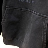 Balenciaga designer clothing front view designer style