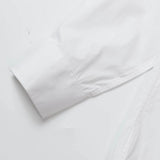 Texture and finish detail of Burberry luxury piece style No.032