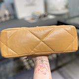  women's handbag, mid design, view 9