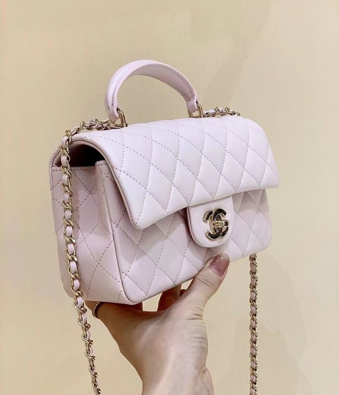 Everyday  handbag – photo 5