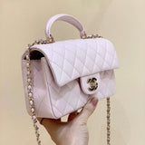 Everyday  handbag – photo 5