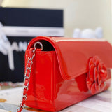  women's handbag, mid design, view 5