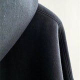 Balenciaga designer clothing front view designer style