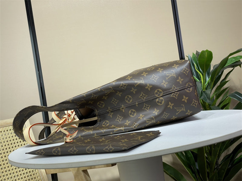  Essential top-handle bag front view 13