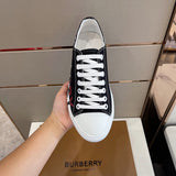 Bold Premium Synthetic Leather Shoes - Premium Craftsmanship Detailing | Women's Statement Footwear #1341 - styled full view (image 7) of designer-inspired shoes