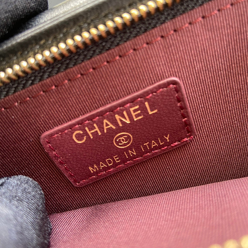  handbag, versatile everyday style, image 2