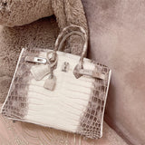 Statement bag women's premium everyday handbag