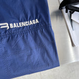 Balenciaga clothing full view — premium authentic designer style