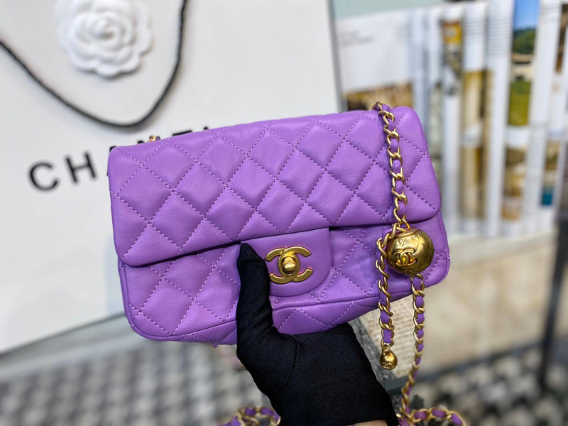  women's handbag, mid design, view 5