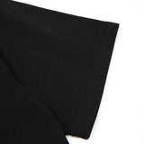 Burberry t-shirt product view — premium authentic designer style