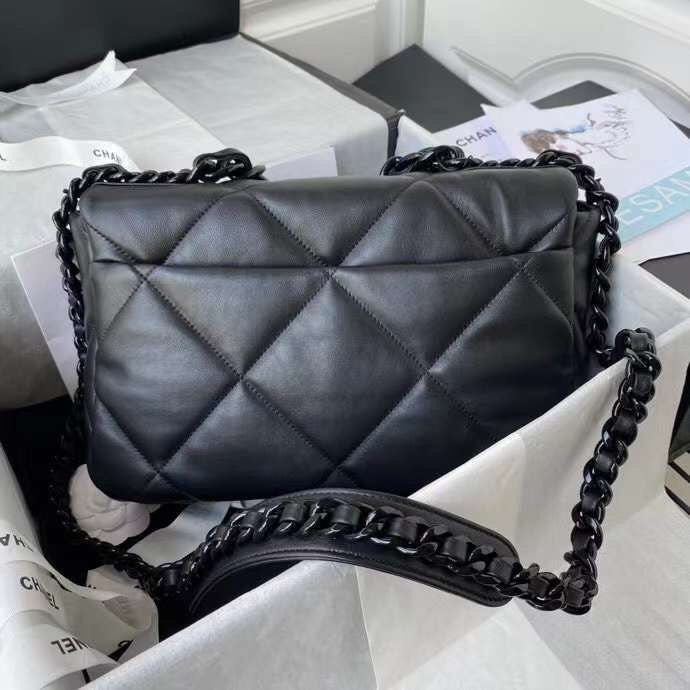  handbag, versatile everyday style, image 3