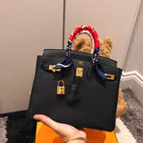  everyday bag interior and compartment view