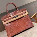 Everyday-Ready handbag styled for everyday wear