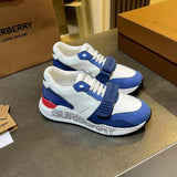 Contemporary Faux Leather Shoes - Premium Craftsmanship Detailing | Women's Premium Footwear #1211 - alternate angle view (image 8) of designer-inspired shoes