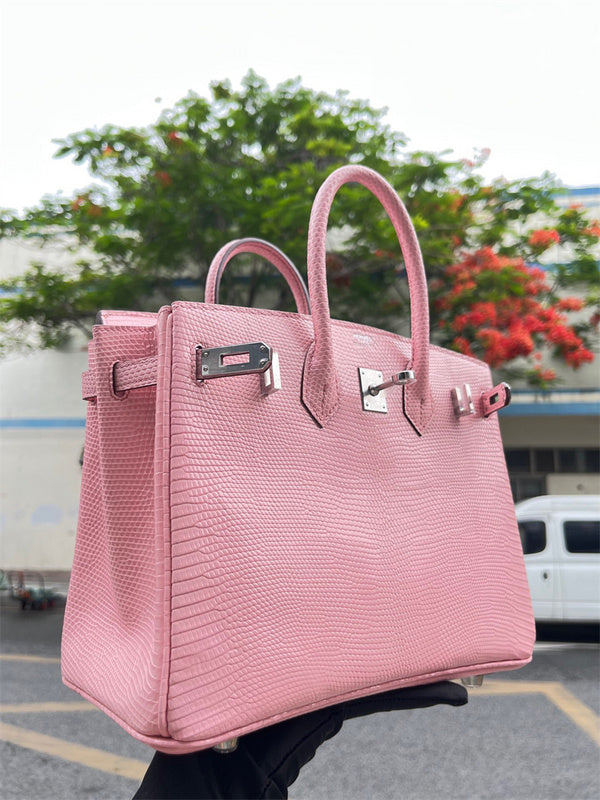 Considered bag women's premium everyday handbag