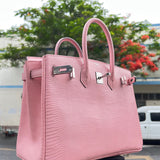 Considered bag women's premium everyday handbag