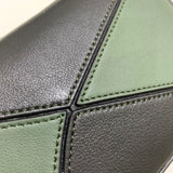 Ziva's Charm handbag – product shot (18cm*11cm*7.5cm)