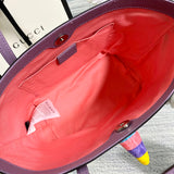 Close-up detail of refined structured women's handbag – women's premium purse