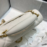  handbag, mid everyday style, image 9