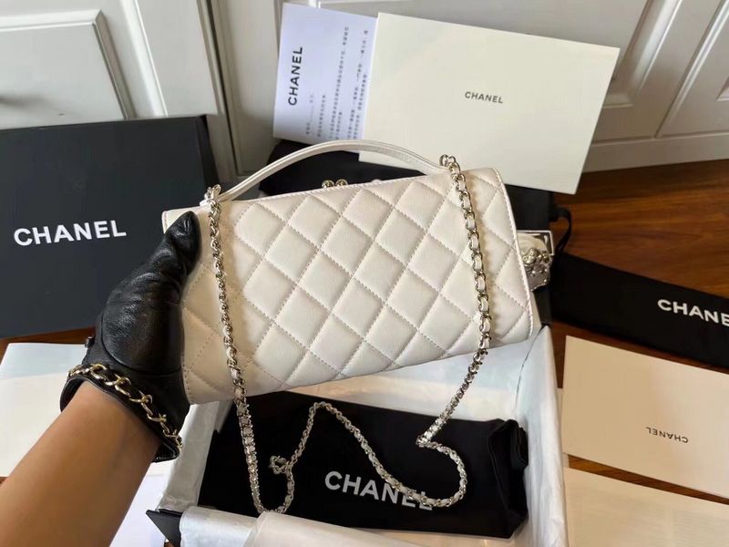 Everyday  handbag – photo 4