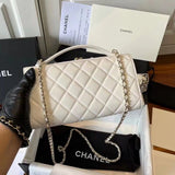 Everyday  handbag – photo 4