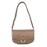 Crisp bag shown from front angle