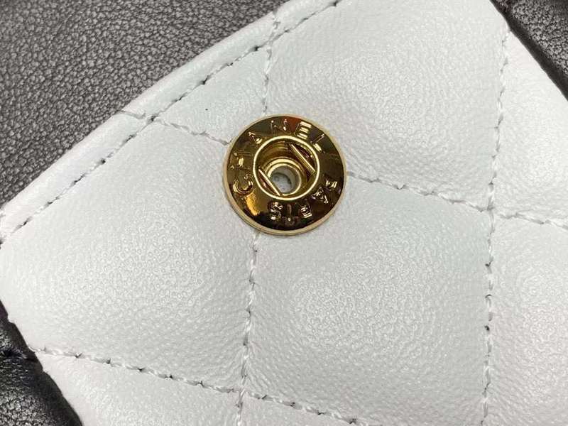 Zivas Charm Contemporary Flair Designer Handbag (Elevated Accessory Essential) – Lifestyle Shot